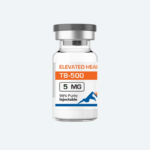 TB-500, 5mg
