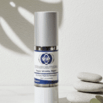 Rapid Wrinkle Repair Serum