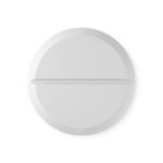 T3/Cytomel, 100 Tablets