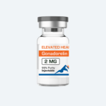 Gonadorelin