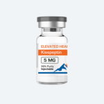 Kisspeptin-10 Peptide