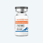 Melanotan-2