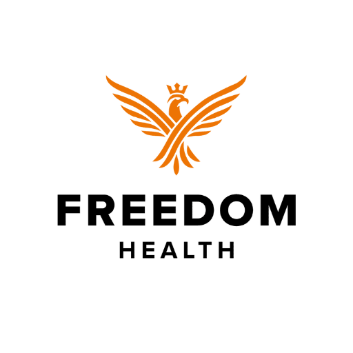 Freedom Health | Your source of Ivermectin and Anti Big pharma medications in Canada | Pill form ivermectin