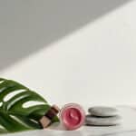 Peptide Plumper Lip Gloss, 10g