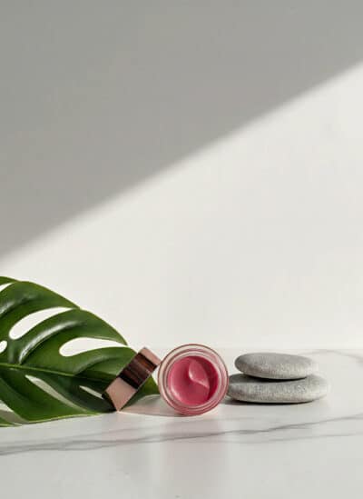 Peptide Plumper Lip Gloss, 10g