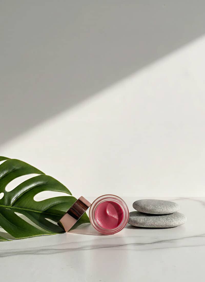 Peptide Plumper Lip Gloss, 10g