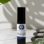 Intensive Eye Care Serum