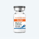 GLOW (5/5/50) 3-pack