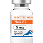 PNC-27