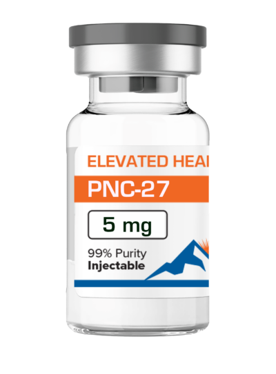 PNC-27