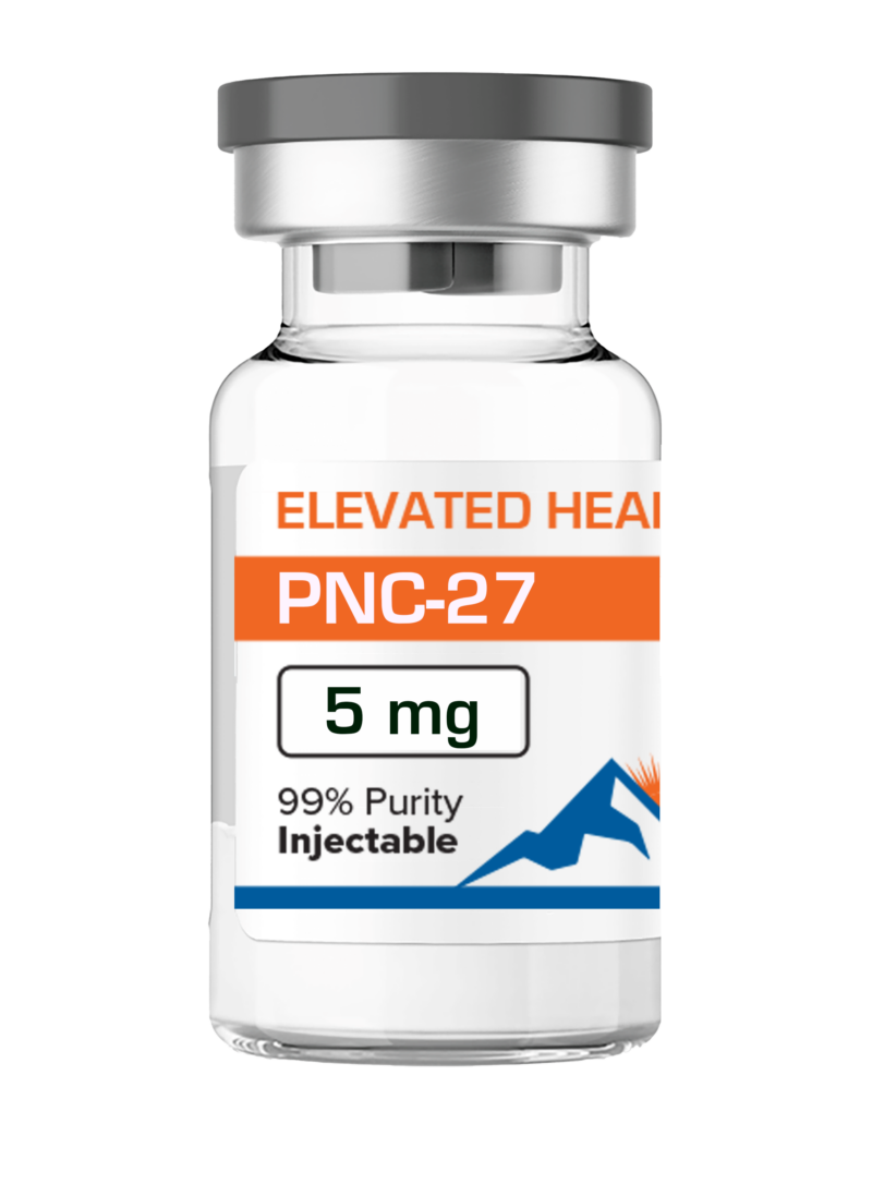 PNC-27